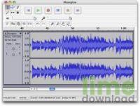 Audacity