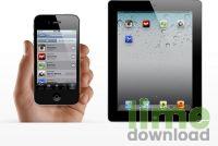 iCloud