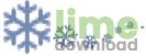 Znow desktop decoration Forge