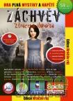 Záchvěv