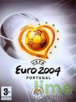 EURO 2004