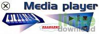 PAKRAPOT Media Player