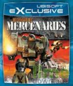 Mechwarrior 4: Mercenaries