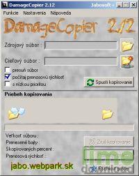 DamageCopier