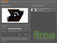 VideoRetriever