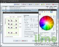FM PDF To Image Converter PRO
