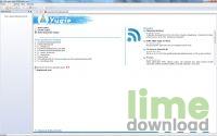 HTML editor Yugie