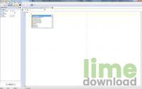 HTML editor Yugie