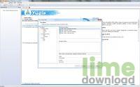 HTML editor Yugie