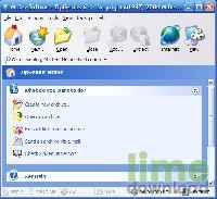 ZipGenius