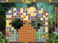 Začarovaná jeskyně 2