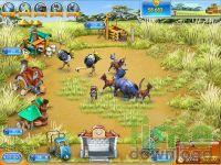 Vánoční balíček Joy