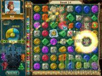 Vánoční balíček Joy