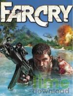 Far Cry