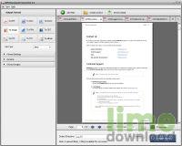 AVS Document Converter