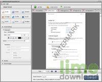 AVS Document Converter