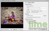 AVS Video Recorder