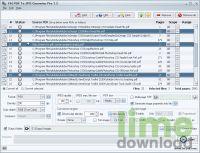 FM PDF To JPG Converter Pro