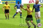 FIFA Football 2005