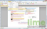 PDF-XChange Pro