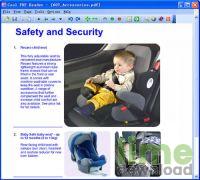 Cool PDF Reader