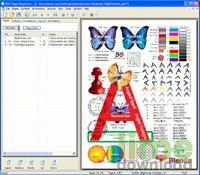 Foxit PDF Page Organizer