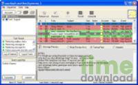 Mail Box Dispatcher