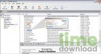 Iconix eMail ID