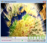 Smart Mate for DV and DVB