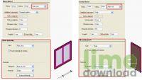 TurboCAD DELUXE