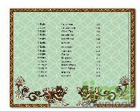 Apollo CD & DVD Label Maker