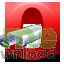 Opera USB