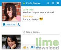 fTalk