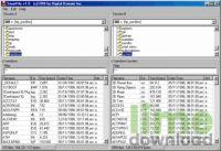 SmartFile
