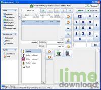 OpenBravo POS