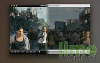 VLC Media Player