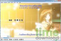 VLC Media Player