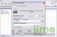Androsa FileProtector