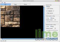 Seamless Texture Creator