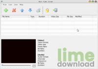 EArt Video Joiner