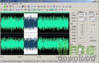 AudioEdit Deluxe