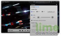WinDVD Pro