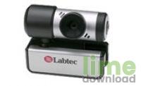 Software for Labtec Webcam