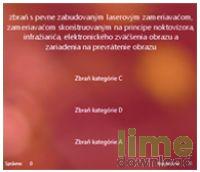iMemo