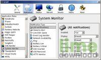 Growl for Windows