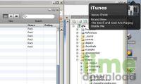 Growl for Windows