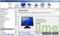Growl for Windows