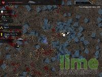Crimsonland