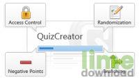 Wondershare QuizCreator