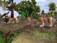 WildLife Park 2